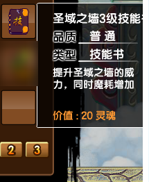 1f9feadca039131f35555c6fe275f2c4ed990a10.jpg?x-bce-process=image%2Fresize%2Cm_lfit%2Cw_500%2Climit_1%2Fformat%2Cf_auto%2Fquality%2Cq_80