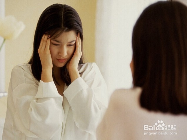 如何避免诱发癌症