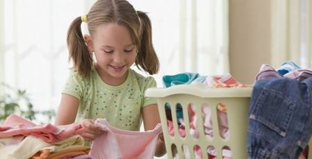 孩子总是啃指甲怎么办