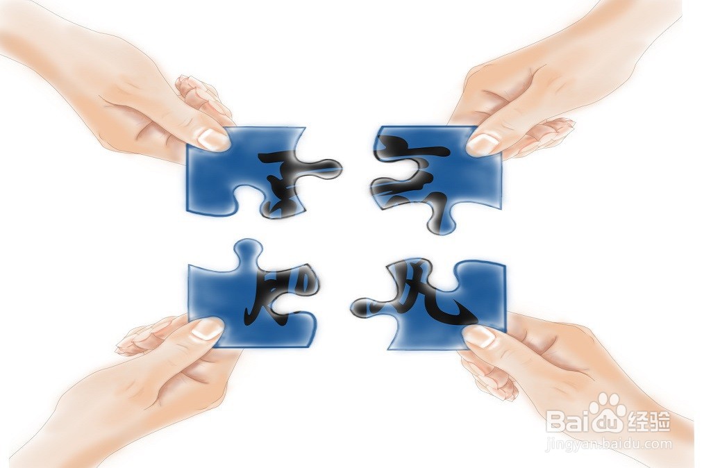 怎样自学基金知识