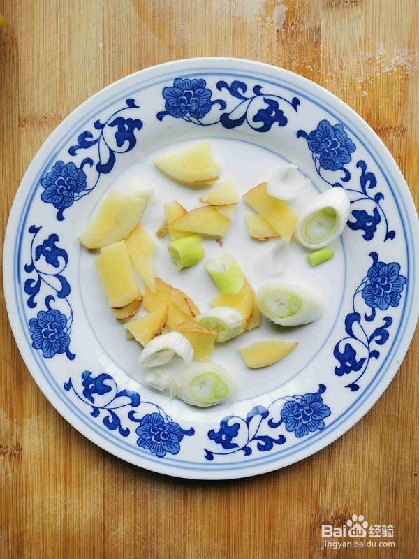 高蛋白食物，蒸龙利鱼