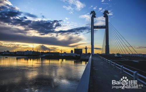 海拉尔旅游住宿攻略