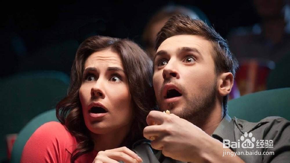 如何哄女朋友开心？