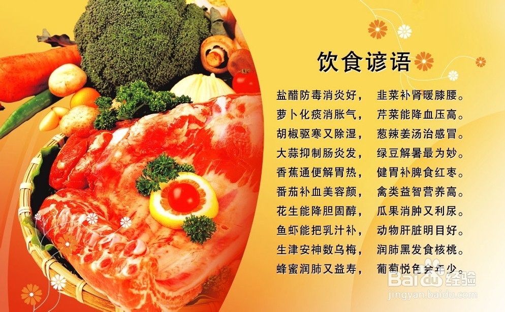 焦作到张家界自驾游