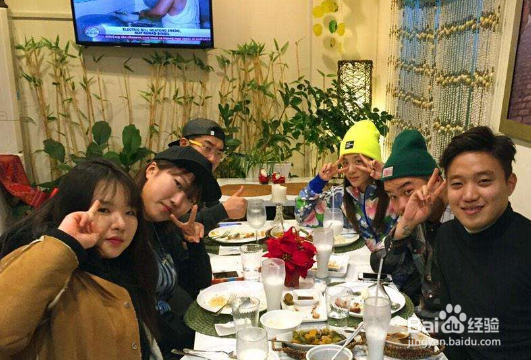 如何让自己不孤单？