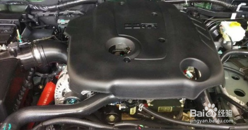 BJ80军用版怎么买