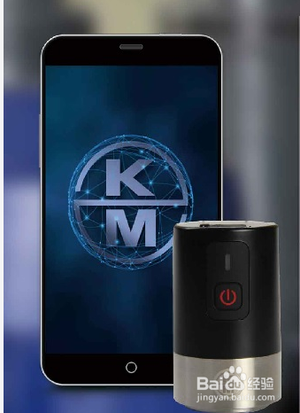 KMWIS 无线智能传感器（振动分析仪）的作用？