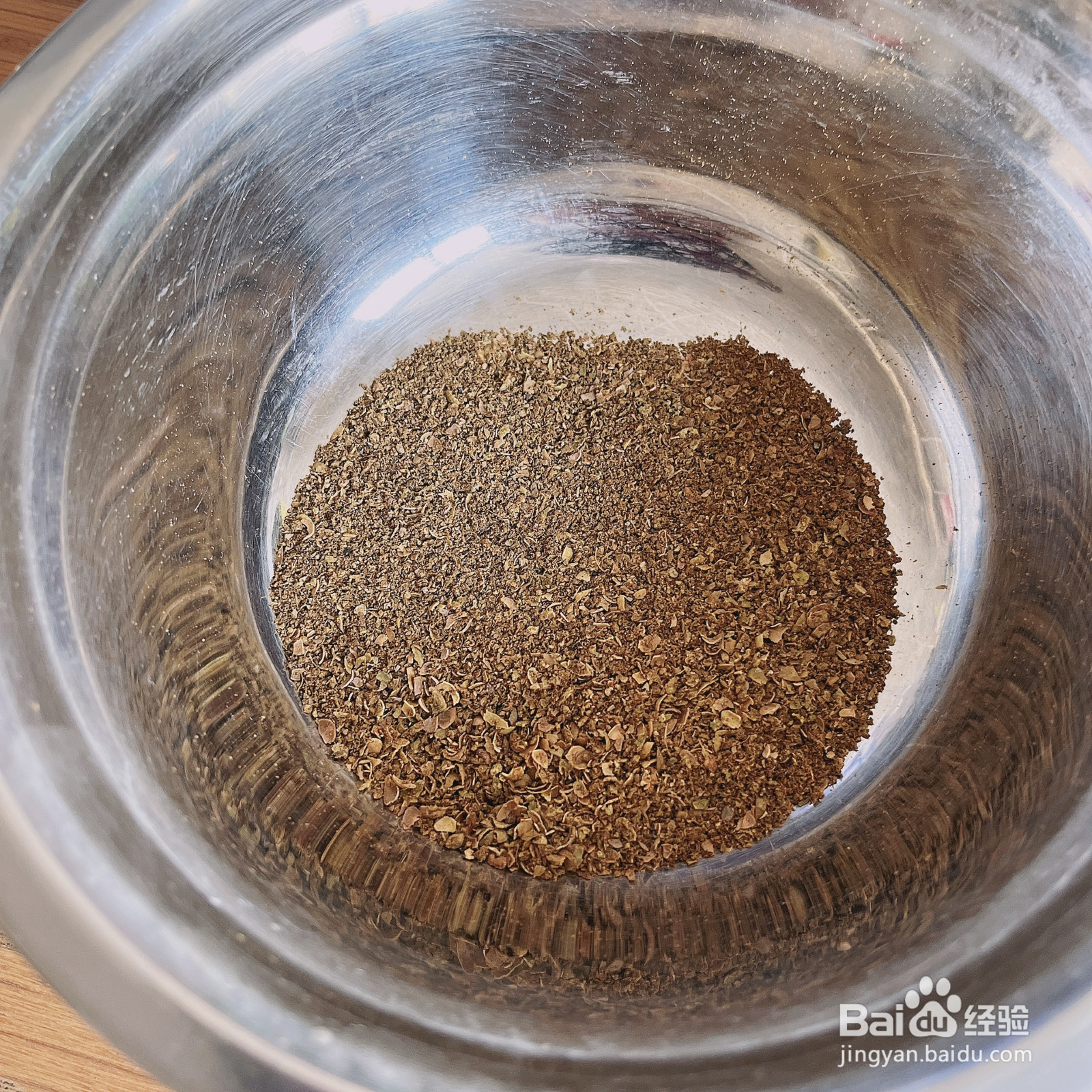 牛肉锅盔的做法