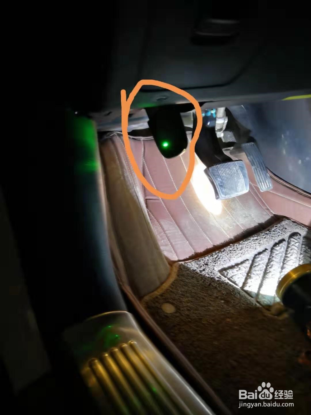 国家为什么要立