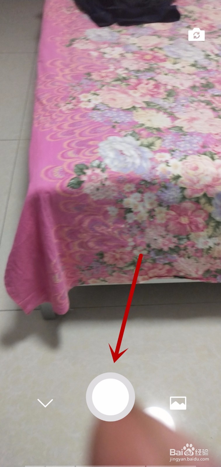 微信时刻视频怎么添加音乐
