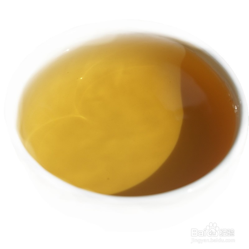 喜欢喝红茶的女生注意了一些红茶禁忌