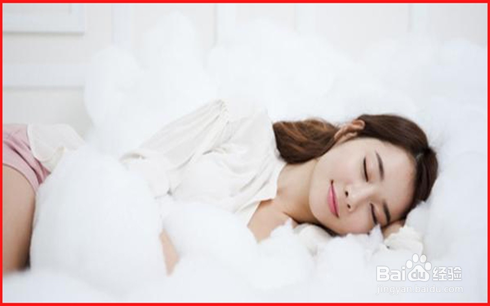 最理想的时间作息表