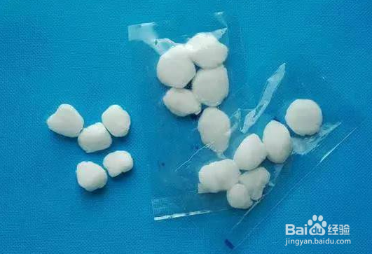 三诺手把手教你自己在家怎样测血糖