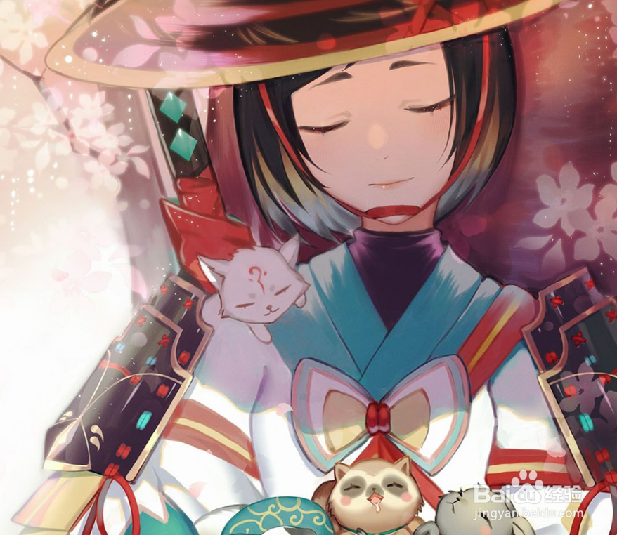 阴阳师荒骷髅最强阵容搭配攻略