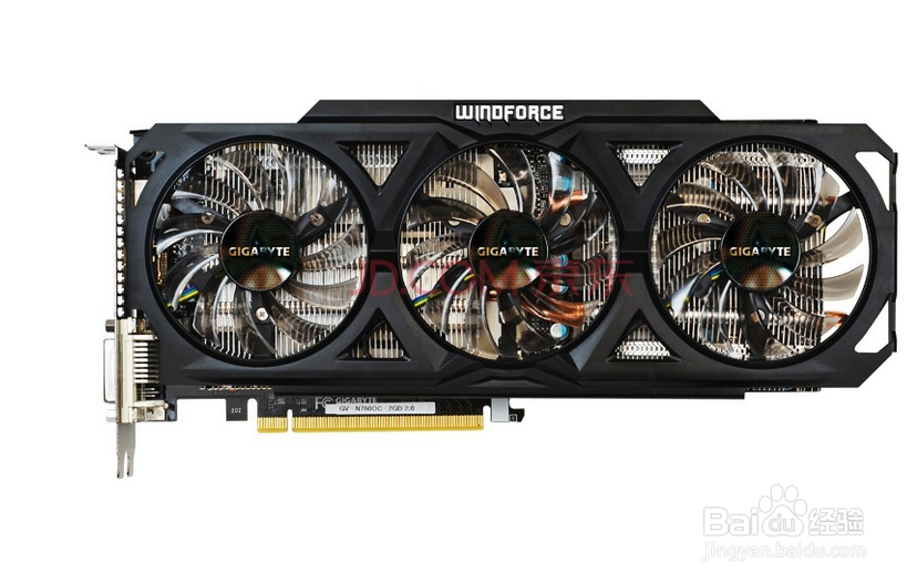 电脑实用装机维修经验：[1]第一电脑硬件认识