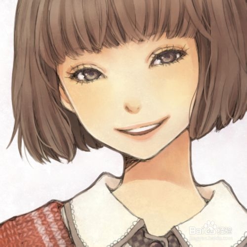 相亲认识的女生到底能不能追