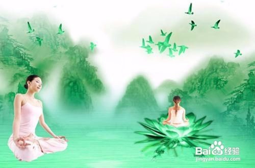 冠心病同患者赴宴的注意事项有哪些