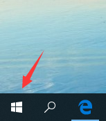 Win10系统睡眠无法唤醒怎么办