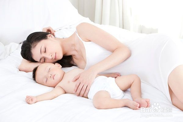 内地孕妇香港生宝宝需要什么证件