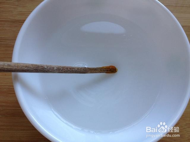 花生糖的做法