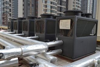 怎样算做环保住宅