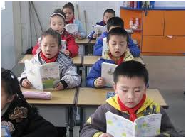 怎样在高中学好英语