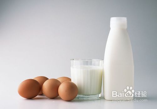 婴儿打嗝怎么办