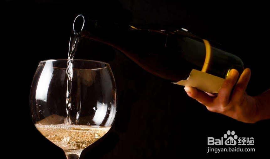 混迹职场的你,平时说话最应该注意什么