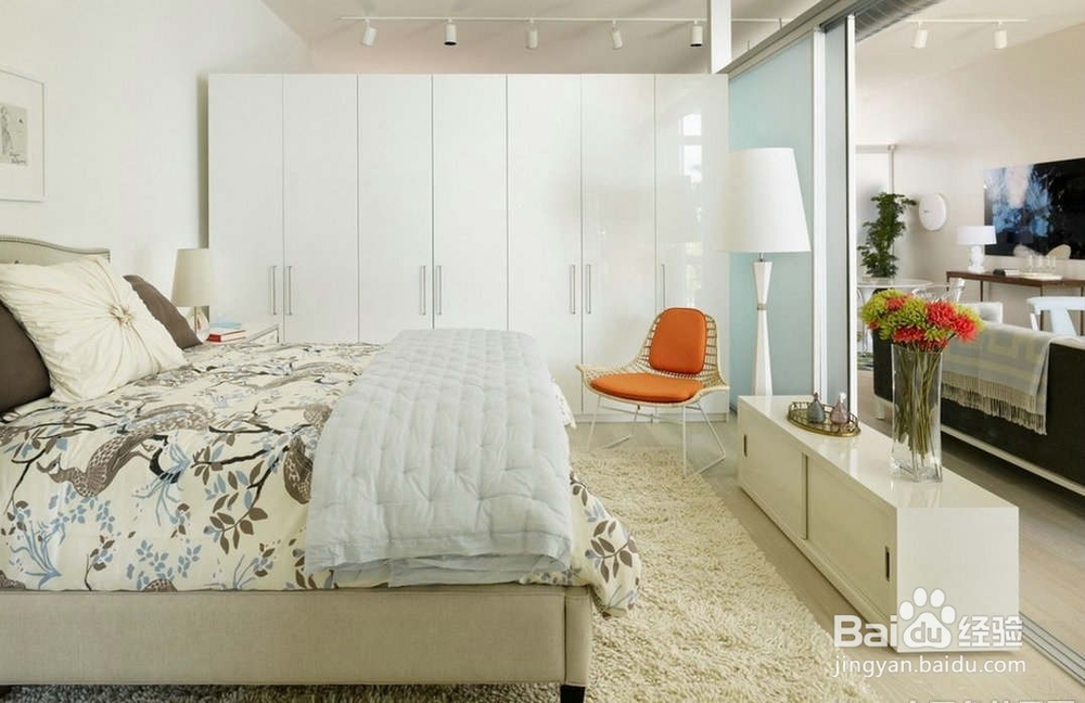 家具甲醛释放时间有多长，如何去除家具中的甲醛