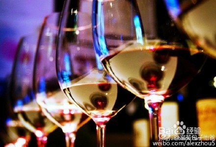 喝葡萄酒容易进入的误区有哪些？