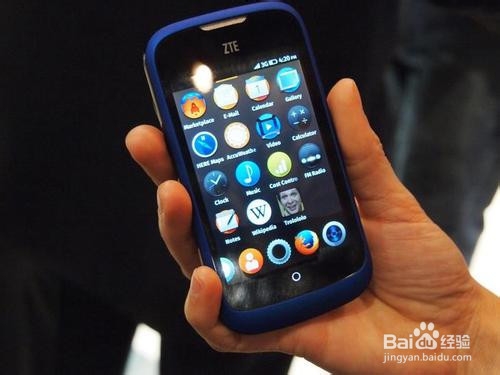 手机如何更快赚钱