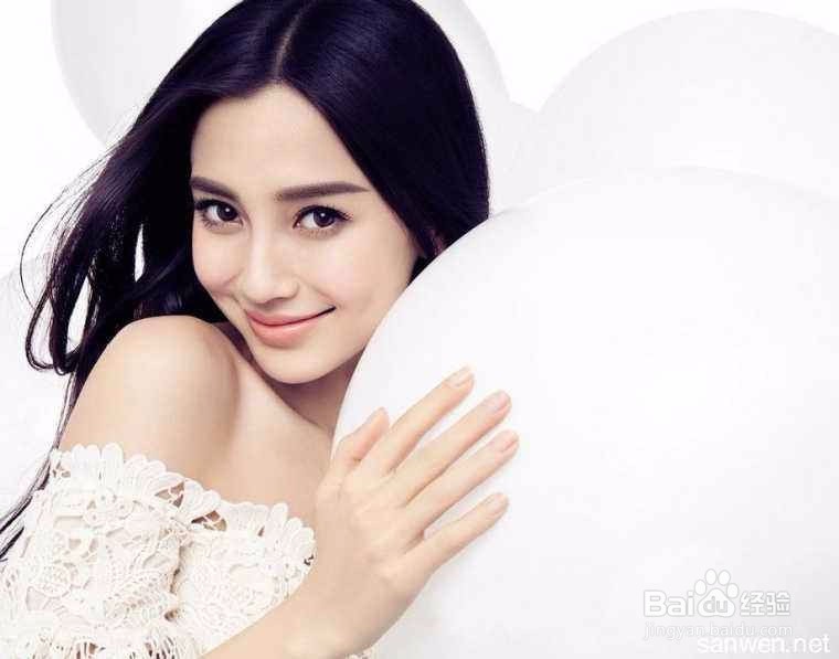 睡眠面膜多久用一次效果最佳? 睡眠面膜其他用法