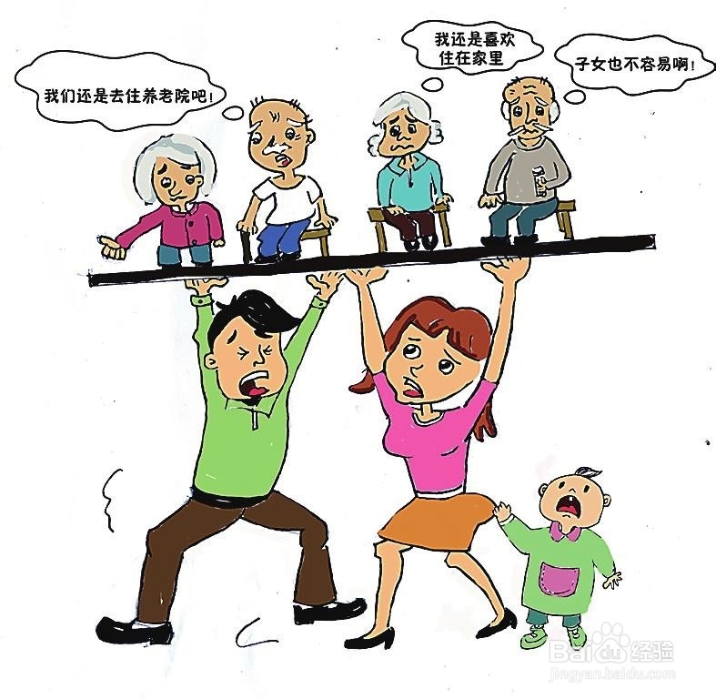 婚姻急诊室？你的婚姻生病了吗？