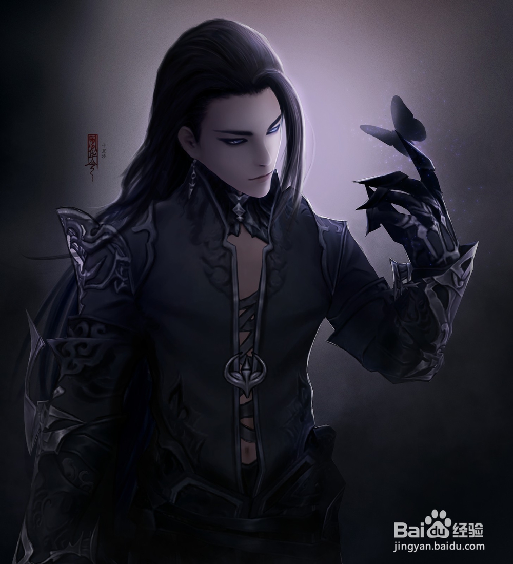 剑网3玩法介绍几攻略