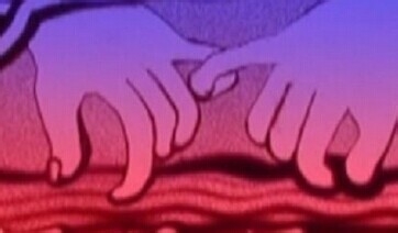 婚礼沙画制作价格