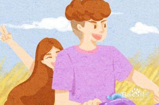 在外地过得不开心怎么办