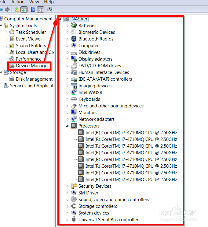 海淘的笔记本电脑签收前注意事项
