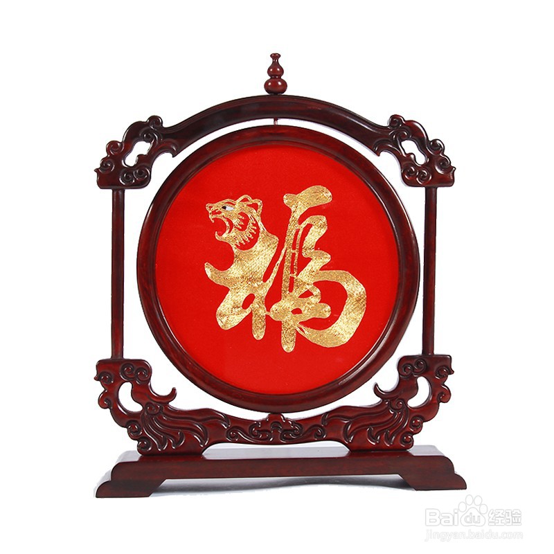 父亲节送什么礼物好