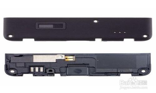 如何用音波清理手机灰尘