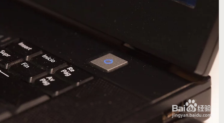 笔记本电脑如何和电视机连接