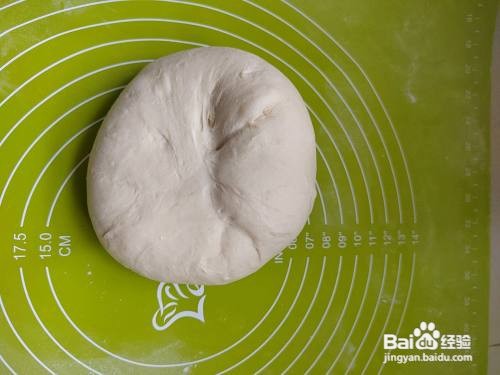 怎么做豆腐粉条素包子?