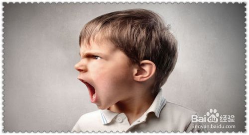 孩子脾气太急躁，家长该如何教育？