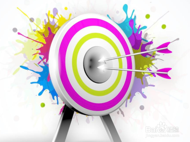 感觉未来很迷茫怎么办/如何规划未来