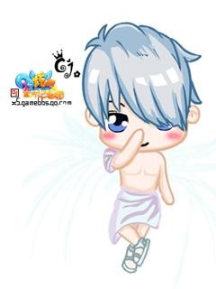 登录QQ炫舞后老是掉线怎么回事