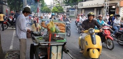 2019越南旅游攻略