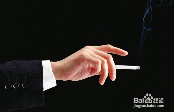 生二孩前要做好哪些准备?