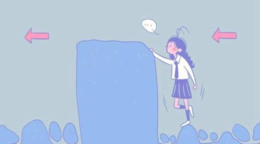 引用这几句名言各写一段话