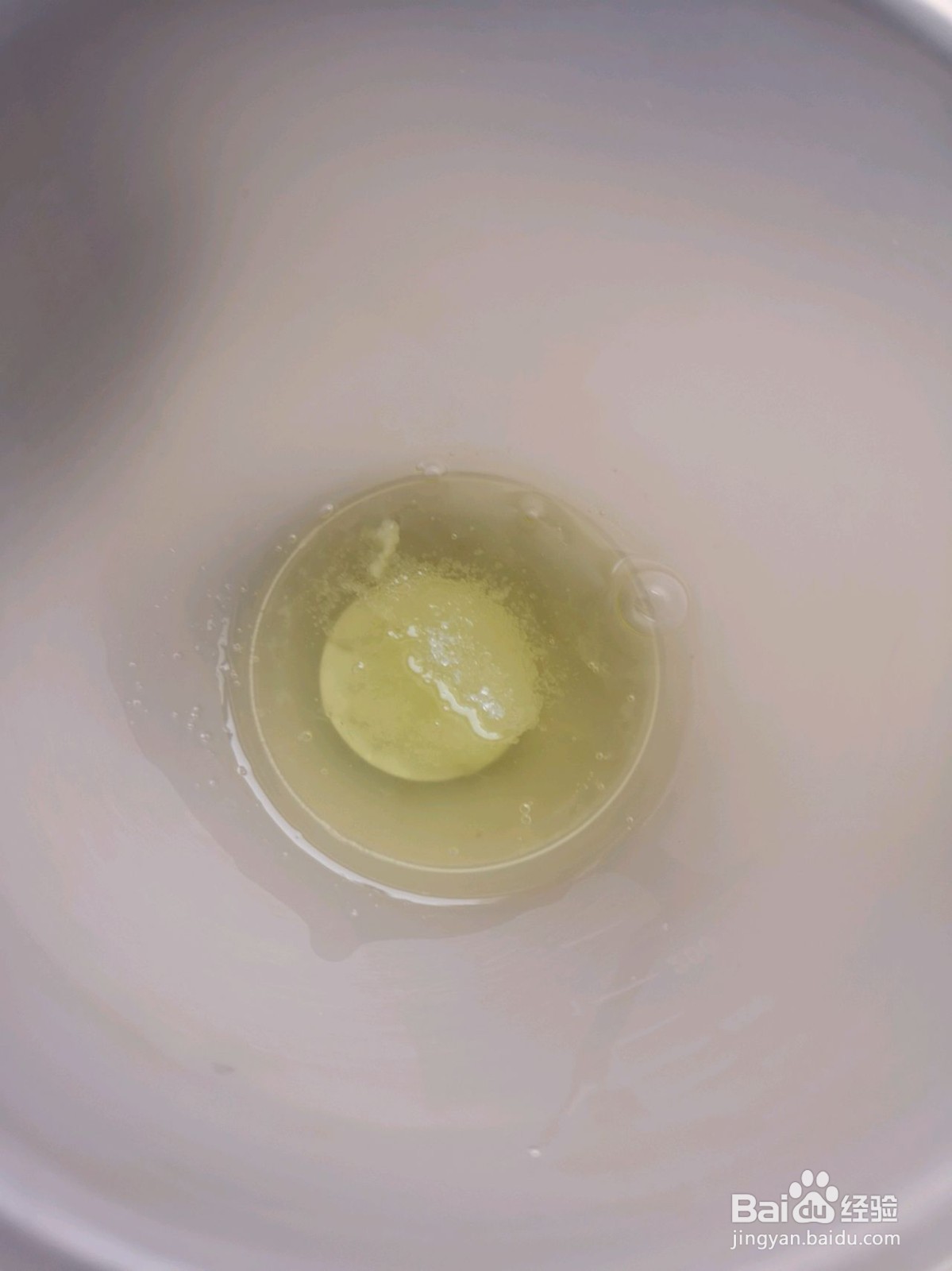 火烧云吐司怎么做