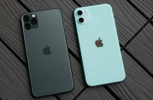 2021年,买iPhone11还有必要吗