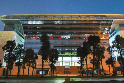 贵州有什么大学